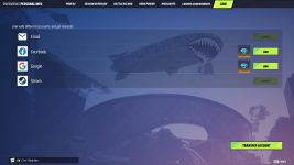 Screenshot 2025-10-29 181201.png