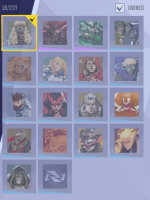 Screenshot 2025-11-16 170116.png
