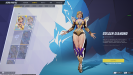 Screenshot 2025-11-16 164542.png