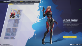 Screenshot 2025-11-16 164734.png