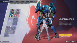 Screenshot 2025-11-16 164929.png