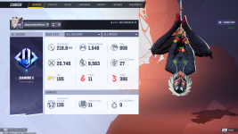 Screenshot 2025-08-11 222026.png