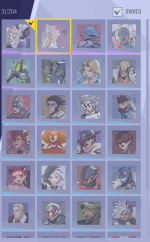 Screenshot 2025-08-11 223523.png