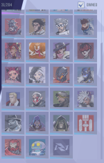 Screenshot 2025-08-11 223542.png