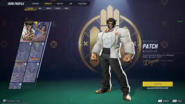 Screenshot 2025-08-11 221244.png