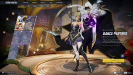 Screenshot 2025-08-11 220344.png