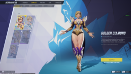 Screenshot 2025-08-11 220425.png