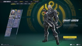Screenshot 2025-08-11 220456.png