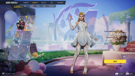 Screenshot 2025-08-11 220613.png