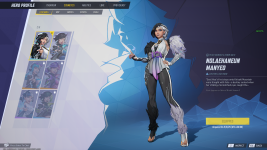 Screenshot 2025-08-11 220728.png