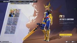 Screenshot 2025-08-11 220744.png