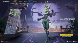 Screenshot 2025-08-11 220849.png