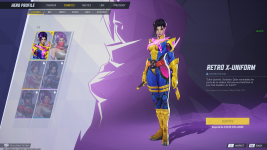 Screenshot 2025-08-11 220948.png