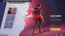Screenshot 2025-08-11 221010.png