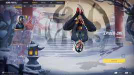 Screenshot 2025-08-11 221039.png