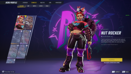 Screenshot 2025-08-11 221055.png