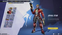 Screenshot 2025-08-11 221111.png