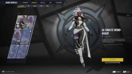 Screenshot 2025-08-11 221126.png