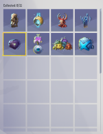 Screenshot 2025-08-11 221851.png