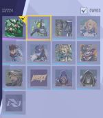 Screenshot 2025-10-16 201839.png