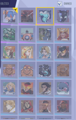 Screenshot 2025-10-16 235641.png