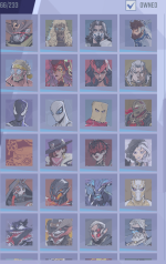 Screenshot 2025-10-16 235702.png
