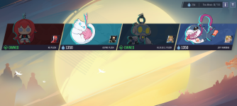 Screenshot 2025-10-17 000020.png