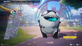 Screenshot 2025-10-17 000449.png