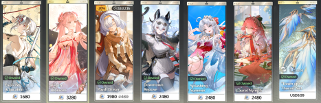 D7F1EC66-C242-416C-8C1E-B94438711F32.png