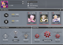 Screenshot (3950).png