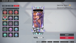 Screenshot (3951).png