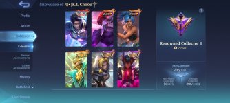 Screenshot_2026-05-06-10-16-08-379_com.mobile.legends.jpg