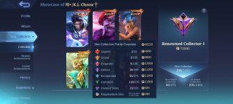 Screenshot_2026-05-06-10-16-18-683_com.mobile.legends.jpg
