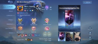 Screenshot_2026-05-06-10-16-01-882_com.mobile.legends.jpg