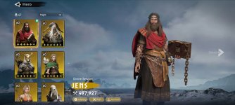Screenshot_20260504_220636_Viking Rise.jpg