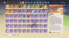 IMG_6265.jpeg
