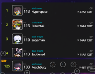 Screenshot 2026-05-06 at 2.46.32 PM.png