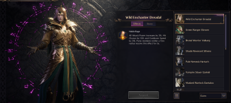 Screenshot 2026-05-06 033635.png