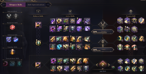 Screenshot 2026-05-06 033708.png