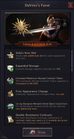 Screenshot 2026-05-06 034301.png