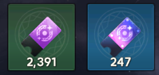 1778104285872.png