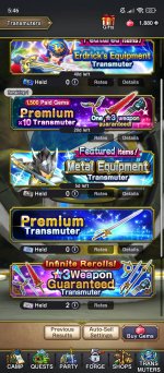 Screenshot_2026-05-07-05-46-12-148_com.square_enix.android_googleplay.dqsgw.jpg
