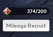 1778104524280.png