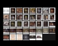 Thumbnails.jpg