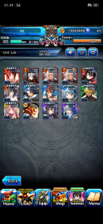 Screenshot_2026-05-01-07-49-41-70_8b083149d44b8ae825335c87e84671ff.png