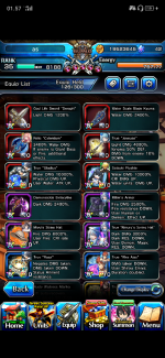 Screenshot_2026-05-05-01-57-11-98_8b083149d44b8ae825335c87e84671ff.png