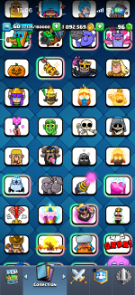 IMG_2967.png