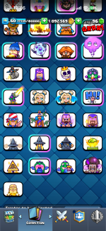 IMG_2968.png