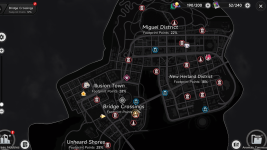 Screenshot 2026-05-07 044154.png