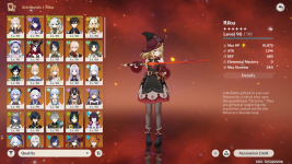 Screenshot 2026-05-07 015351.png
